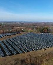 Renovus Solar image 20