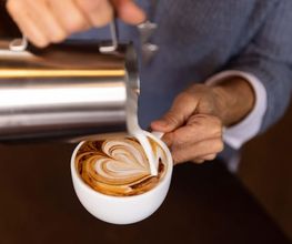 Café Badilatti SA Bild 7