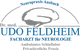 Neurologische Privatpraxis Feldheim Udo Dr.med.