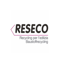 Reseco logo