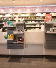 Pharmacie-Amavita-Montreux