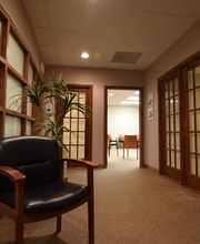 Summit Behavioral Health Princeton Junction image 2