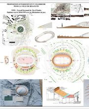 Ballet Franck image 12