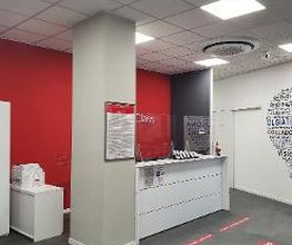 RE/MAX Class 5 immagine 5