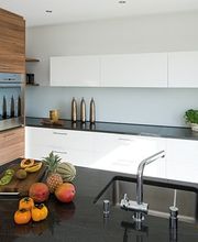 Zbinden Küchen GmbH Bild 4