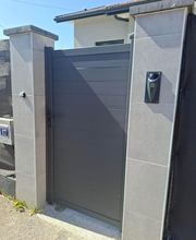 FABIO ELECTRICITE image 8