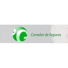 josejorgegonzalezcorredordeseguros.JPG
