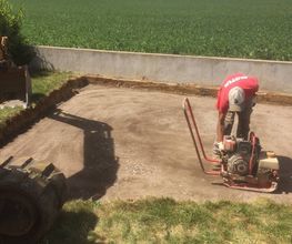 Tared Terrassement image 11