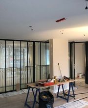 Menuiserie Services image 10