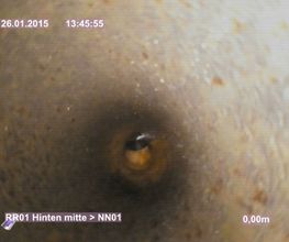 Abfluss-Schnelldienst Bild 4