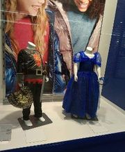 OKAIDI LIMOGES image 1