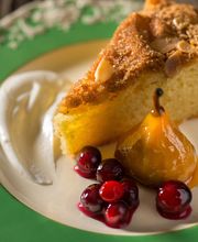 The Inn at Pound Ridge by Jean-Georges image 15