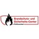 Brandschutz- und Sicherheits-Center Pfaffenwinkel GmbH