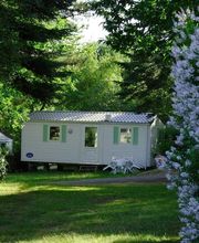 Camping Le Panoramic image 6