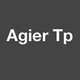 Agier Tp