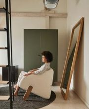 Indemo Möbel Bild 13