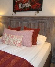 Château des Ducs de Joyeuse image 15