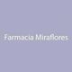 LOGOTIPOFARMACIAMIRAFLORES.jpg