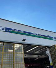 Euromaster Arletti Gomme immagine 6