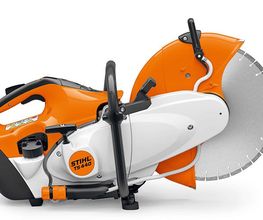 RVS Equipement image 6