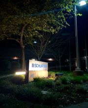 Eleos Electric image 11