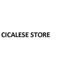 Cicalese logo