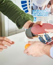 ibis budget Bilbao Arrigorriaga imagen 7