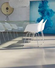 Moseler GmbH Bild 1