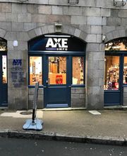 Axe-Info image 8