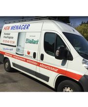 Hem Menager image 20