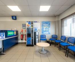 Euromaster Valenciennes image 14