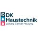 DK Haustechnik