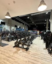 Gimnasio VivaGym Estación imagen 4