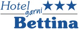 Hotel Bettina