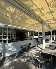 ACRLIVING GmbH Bild 11