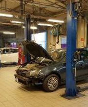 Kinzig Automobile & Service Bild 2