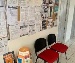 CRIT MONTELIMAR image 10
