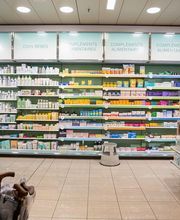 complements-alimentaires-pharmacie-sun-store-delemont.