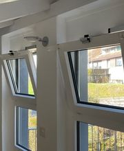 Maumax GmbH Bild 6