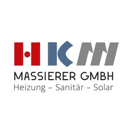 Massierer GmbH