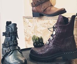 Maugard Chaussures image 5