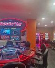 Luckia Slots Apuestas imagen 6