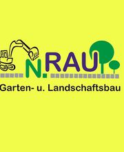 Rau Garten- und Landschaftsbau / Straßenbau Bild 6