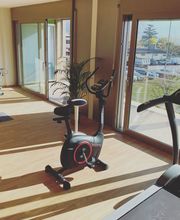 Fisiokinetic Sagl Melide Bild 8