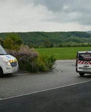 Thiana Ambulances image 5