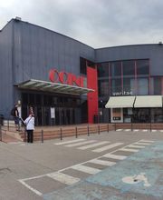 OCINE Blanes imagen 1