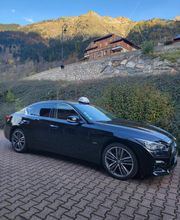 Hello Taxi VTC image 14