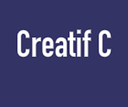 Creatif C image 1