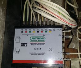 Stey Connect image 2
