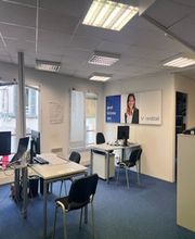 Agence d'intérim Randstad - Montluçon image 4